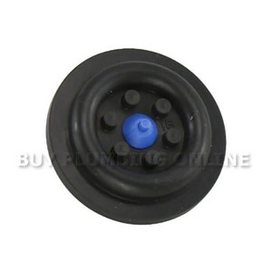 Thomas Dudley Hydroflo Replacement Diaphragm Washer - 319726