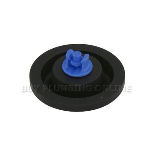 Thomas Dudley Hydroflo Replacement Diaphragm Washer - 319726