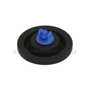 Thomas Dudley Hydroflo Replacement Diaphragm Washer - 319726