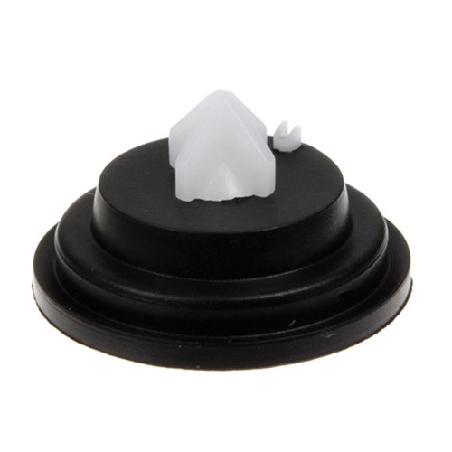Siamp Ballvalve Diaphragm Washer - DSC999D