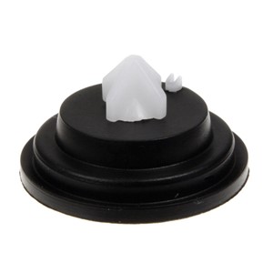 Siamp Ballvalve Diaphragm Washer - DSC999D