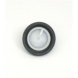Siamp Ballvalve Diaphragm Washer - DSC999D