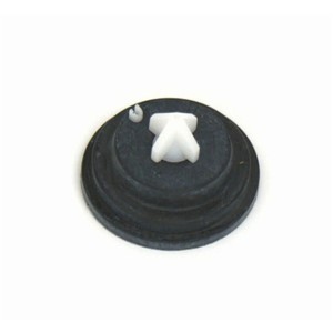 Siamp Ballvalve Diaphragm Washer - DSC999D