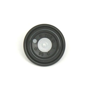 Torbeck 1 1/4" Washer DT02999 - 367054
