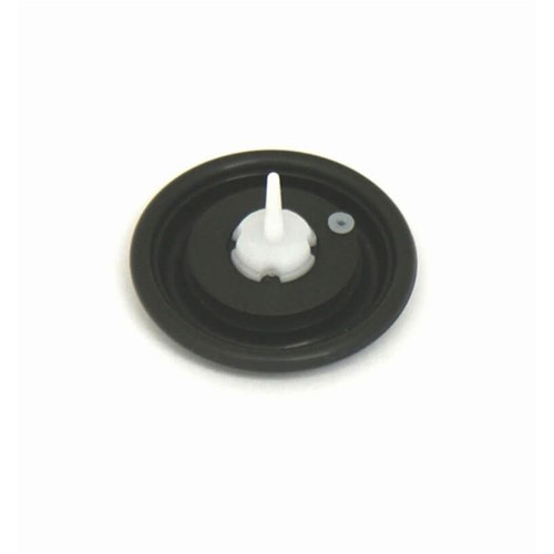 Torbeck 1 1/4" Washer DT02999 - 367054