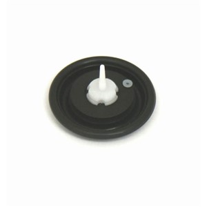 Torbeck 1 1/4" Washer DT02999 - 367054