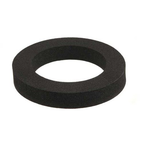 Masefield Beta 2" Foam Washer Close Coupling Kit - 367494