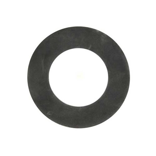 Masefield Beta WISA Washer for M59 & M65 Valves