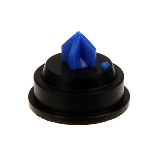 Wisa Side Entry Ballvalve Diaphragm Washer - SWIV0311