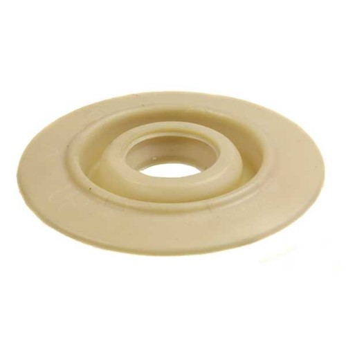 Masefield Beta WISA Washer Seal for Universal Outlet Valve