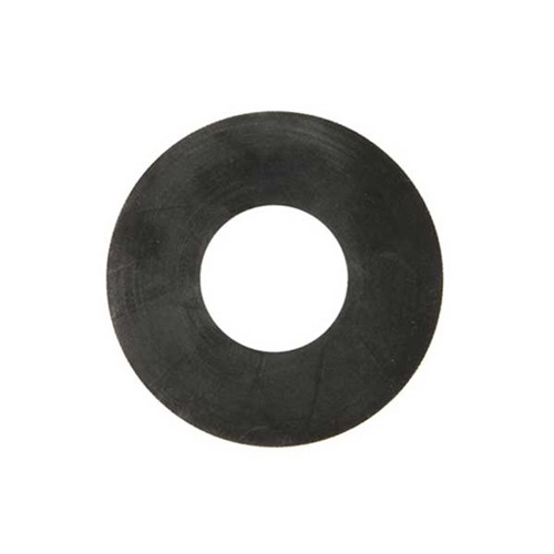Masefield Beta WISA Outlet Valve 2100 Washer Seal