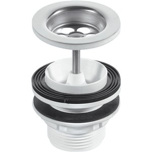 Product thumbnail.