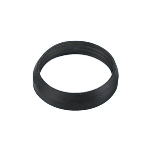 Product thumbnail.