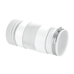 Product thumbnail.