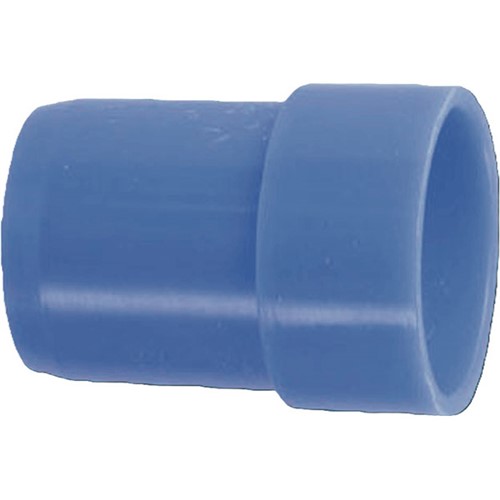 McAlpine Blanking Plug for Traps & Fittings - 228532