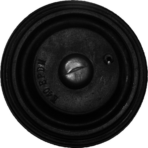 Wirquin Topy & Jollyfill Diaphragm Washer - 10717797