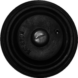 Product thumbnail.