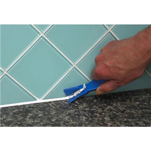 Everbuild Sealant Strip Out Tool