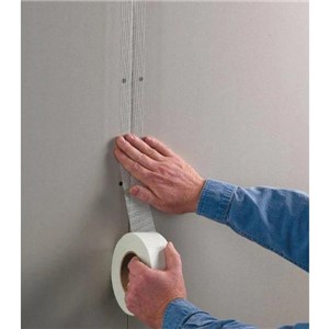 Everbuild Euroscrim Tape 48mm x 90mtr