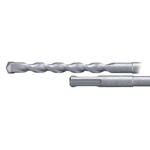 Makita SDS-Plus 16mm x 460mm Hammer Drill Bit - D-16287