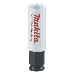Ezychange 20mm Bi-Metal Holesaw - E-03660