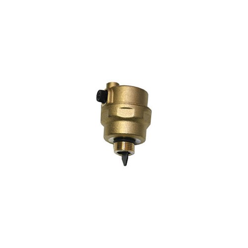 Grant MPCBS29 Automatic Air Vent