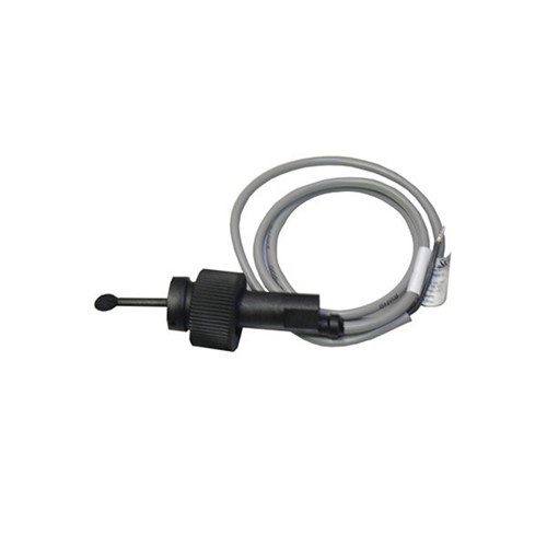 Grant MPCBS71X Flow Switch