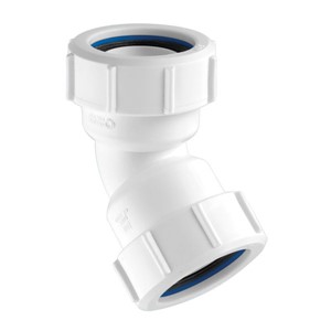 Product thumbnail.