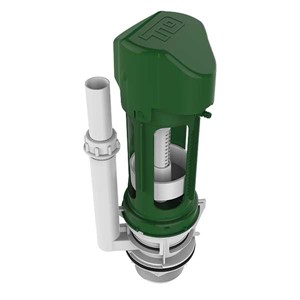 Product thumbnail.