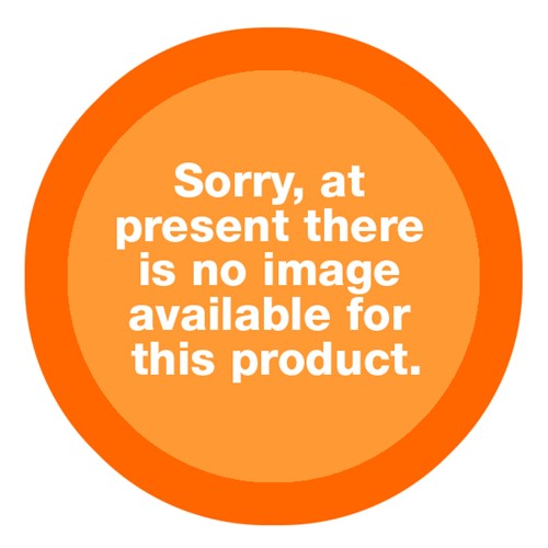 Express Ball Valve Repair Kit - Pack Quantity 1