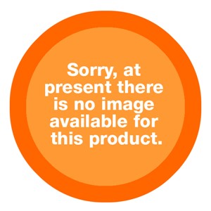 Product thumbnail.