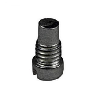 Product thumbnail.
