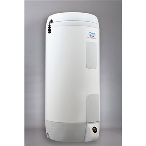 Oso SXD150 Super Xpress SX VIP Unvented 150 Litre Direct Cylinder - 10802662