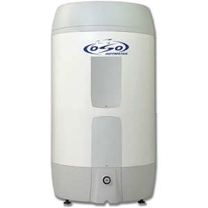 Oso SXD150 Super Xpress SX VIP Unvented 150 Litre Direct Cylinder - 10802662