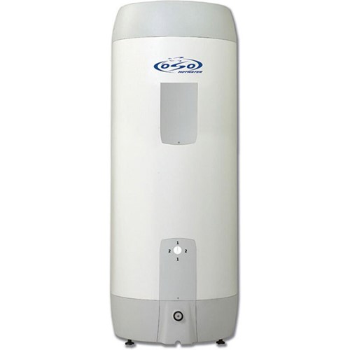 Oso SXD180 Super Xpress SX VIP Unvented 180 Litre Direct Cylinder - 10802663