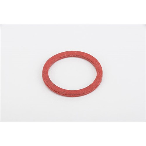 Express Tap Connector Fibre Washer 3/4"