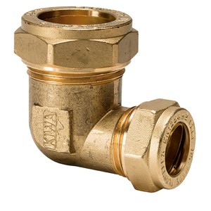Product thumbnail.