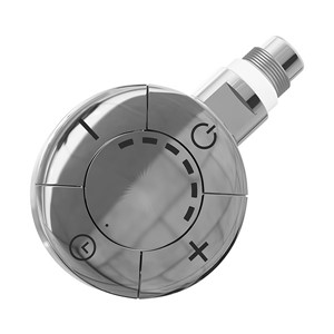 Product thumbnail.
