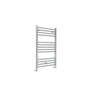 Product thumbnail.