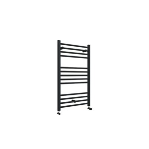 Product thumbnail.