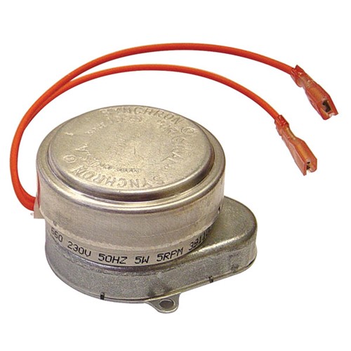 Express Synchron Replacement Motor