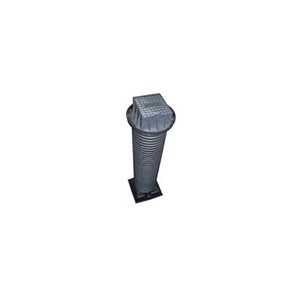 Product thumbnail.