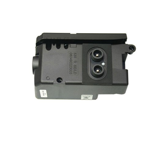 Grant RBS103 Control Box 535 Riello 3008652