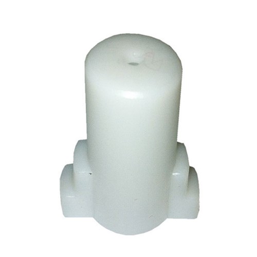 Grant RBS16 Drive Coupling Riello 3000443 - 10 Pack