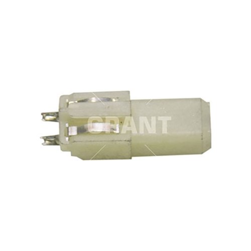 Grant Z20132573 Riello Photocell Flame Sensor