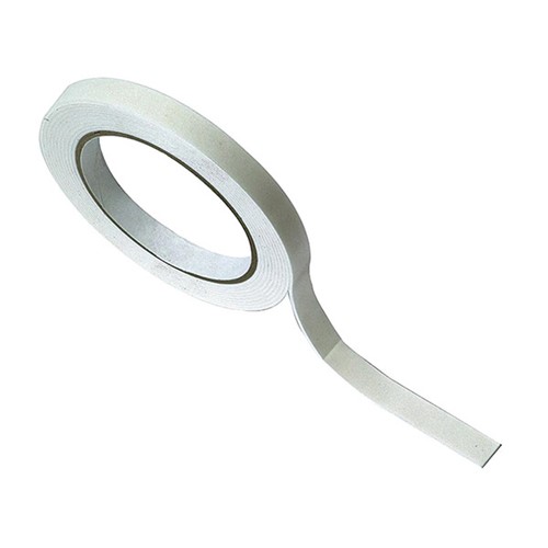 Regin 3mtr long Double Sided Foam Fixing Tape - Pack of 3 - REGJ55