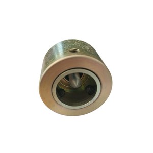 Regin Multi-Size Fan Puller - REGT25