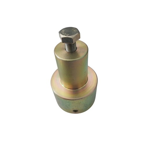 Regin Multi-Size Fan Puller - REGT25
