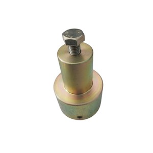 Regin Multi-Size Fan Puller - REGT25