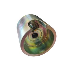 Regin Auto Air Vent Removal Tool Extended - REGT31